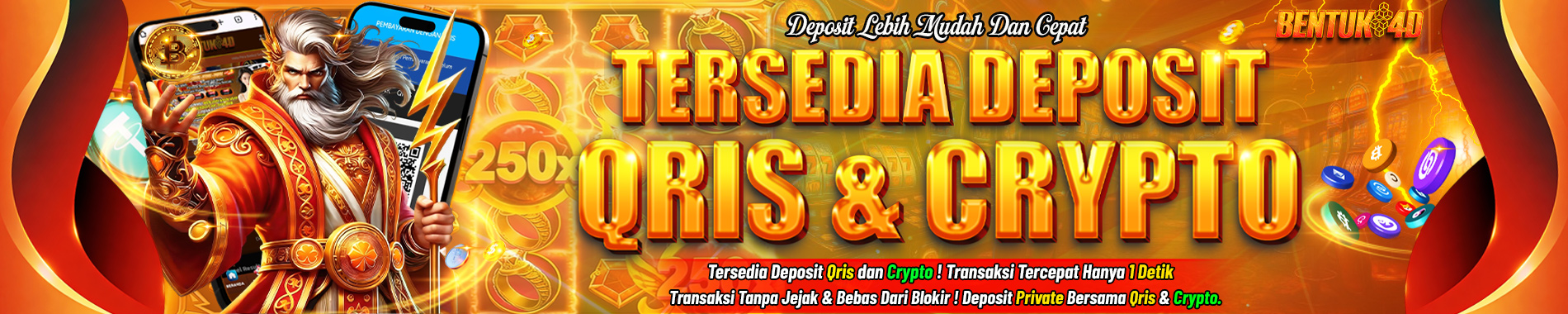 Bentuk4D